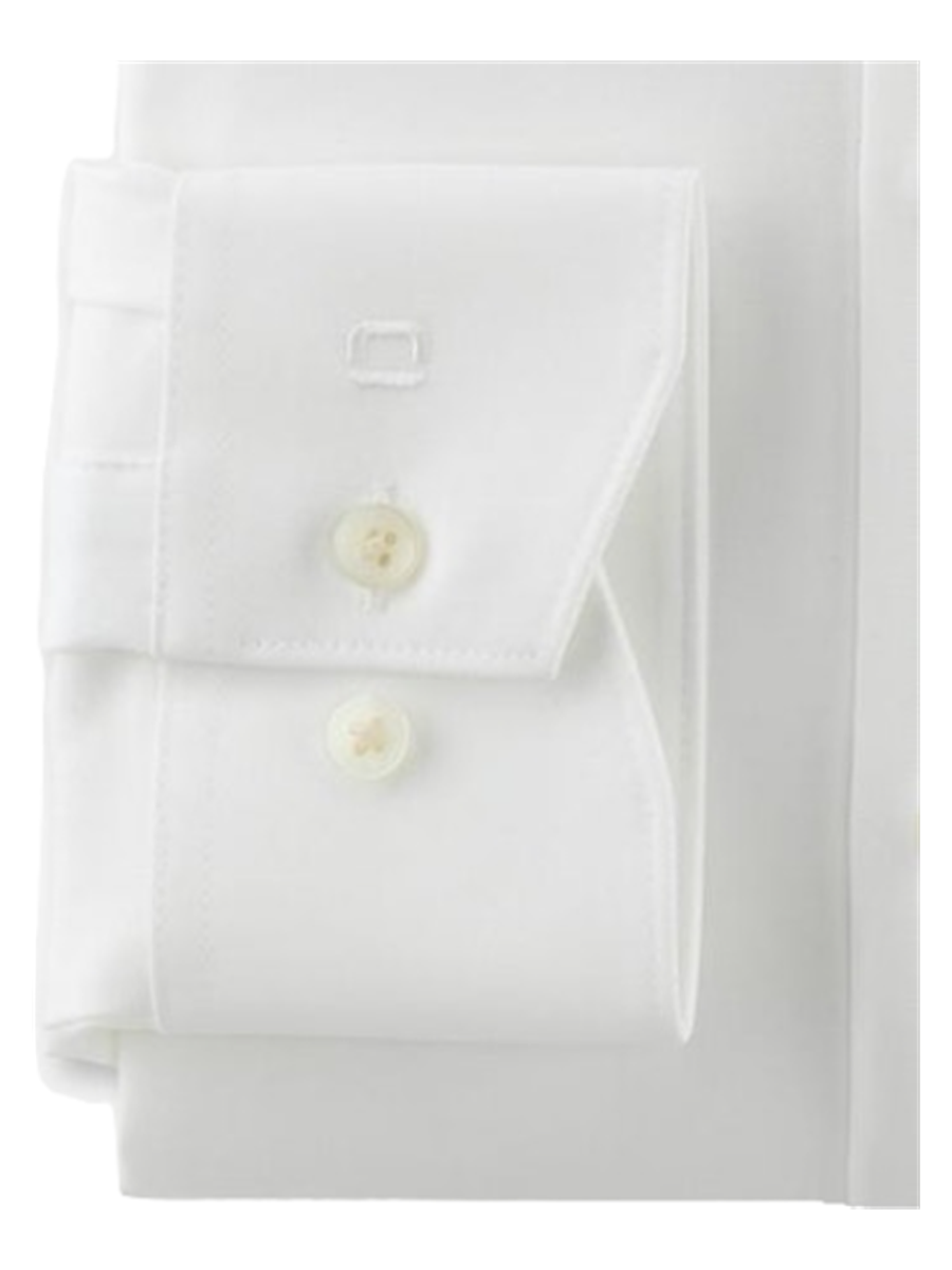 Olymp Modern fit Skjorte